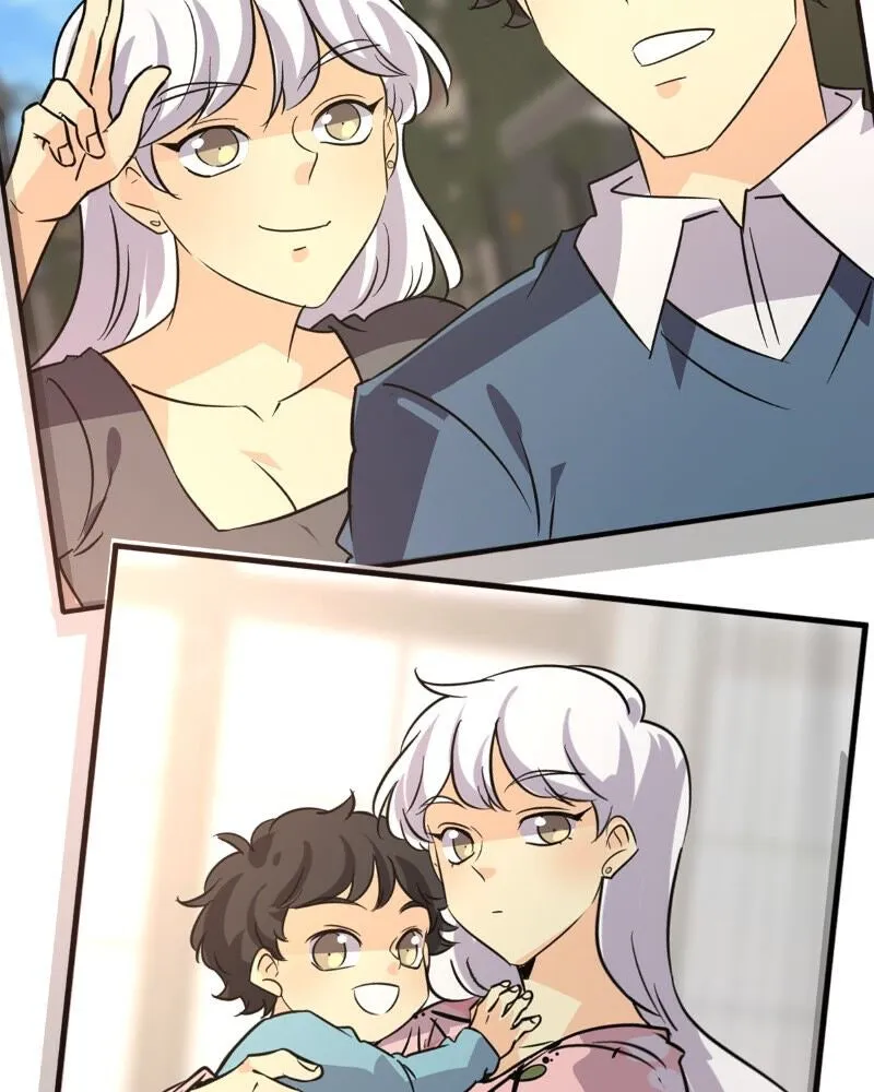 Read unOrdinary chapter 335 image 46 on Lezhin