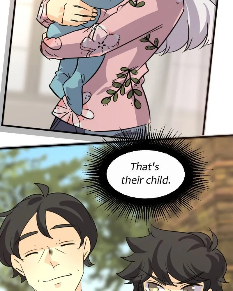Read unOrdinary chapter 335 image 47 on Lezhin