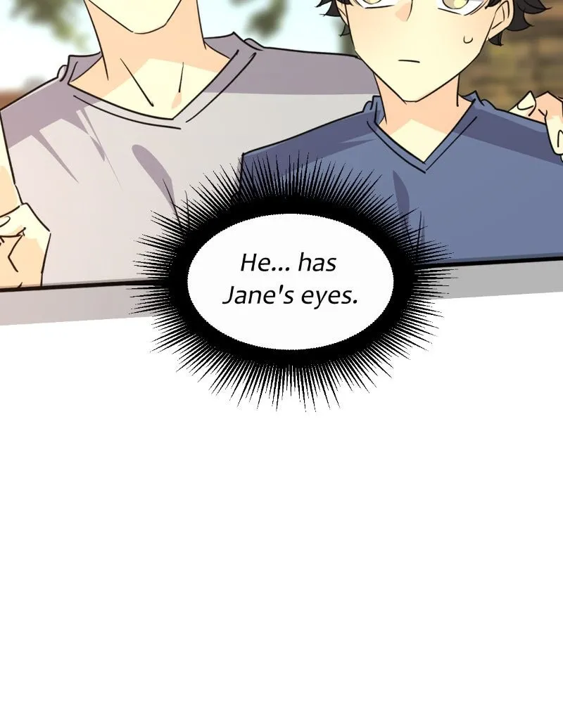 Read unOrdinary chapter 335 image 48 on Lezhin