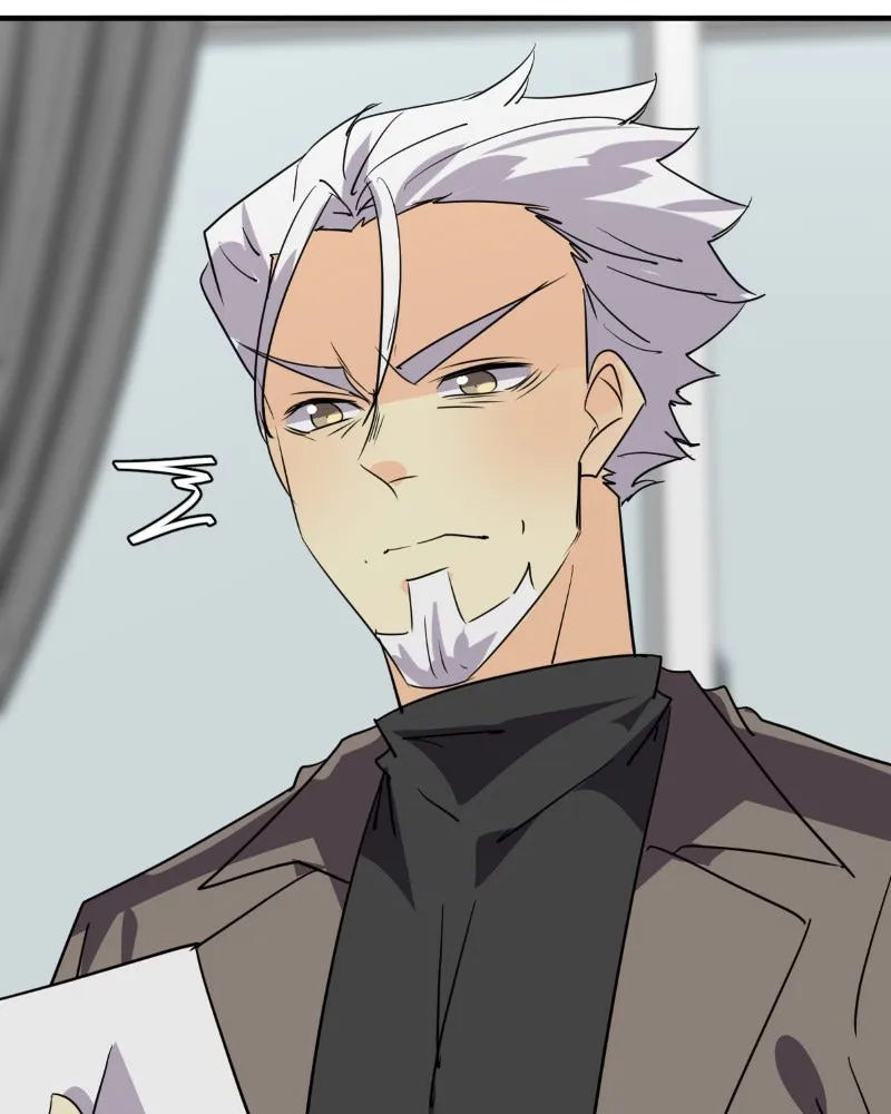 Read unOrdinary chapter 335 image 49 on Lezhin