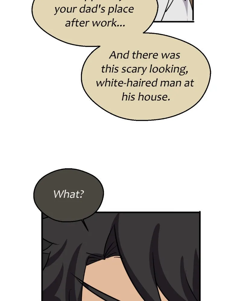 Read unOrdinary chapter 335 image 5 on Lezhin