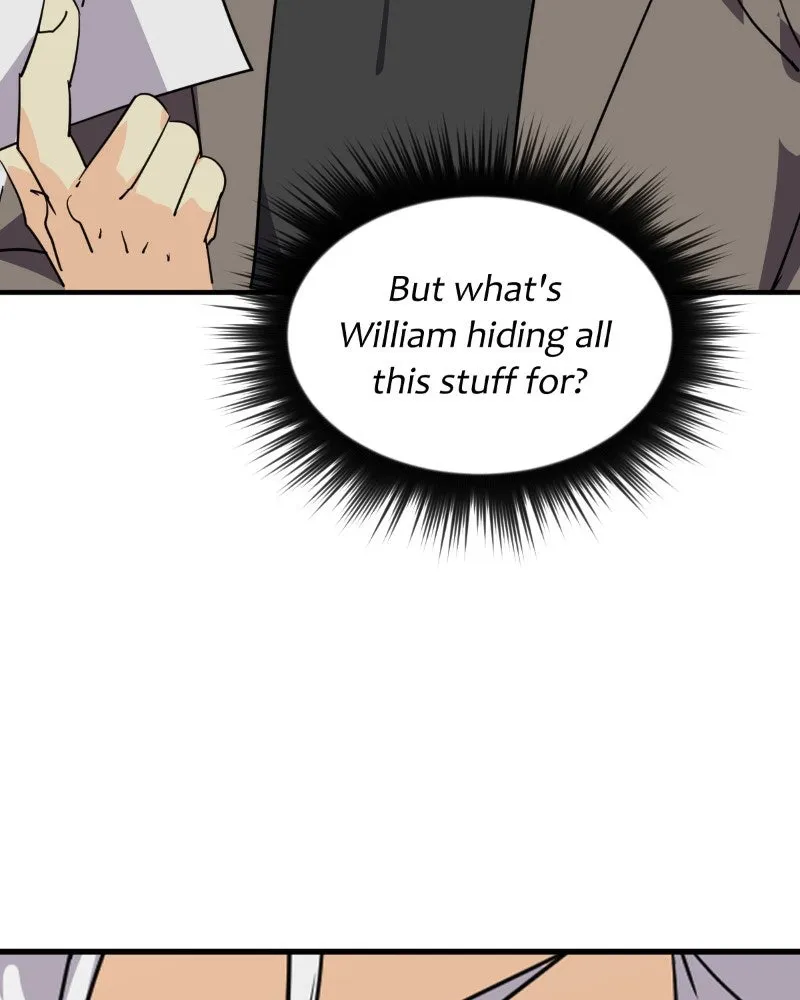 Read unOrdinary chapter 335 image 50 on Lezhin