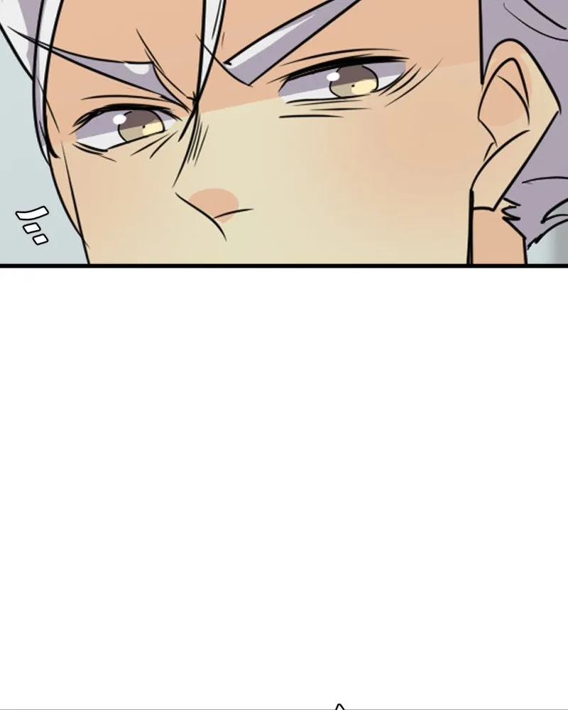 Read unOrdinary chapter 335 image 51 on Lezhin