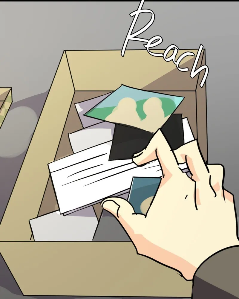 Read unOrdinary chapter 335 image 52 on Lezhin