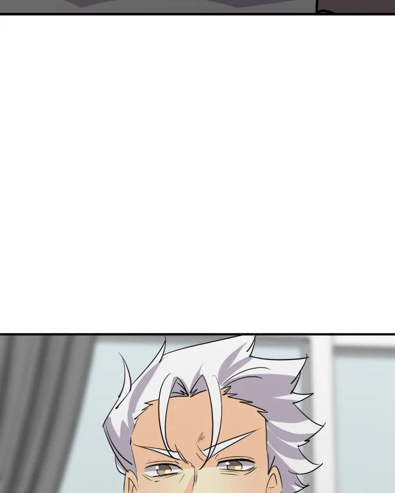 Read unOrdinary chapter 335 image 53 on Lezhin