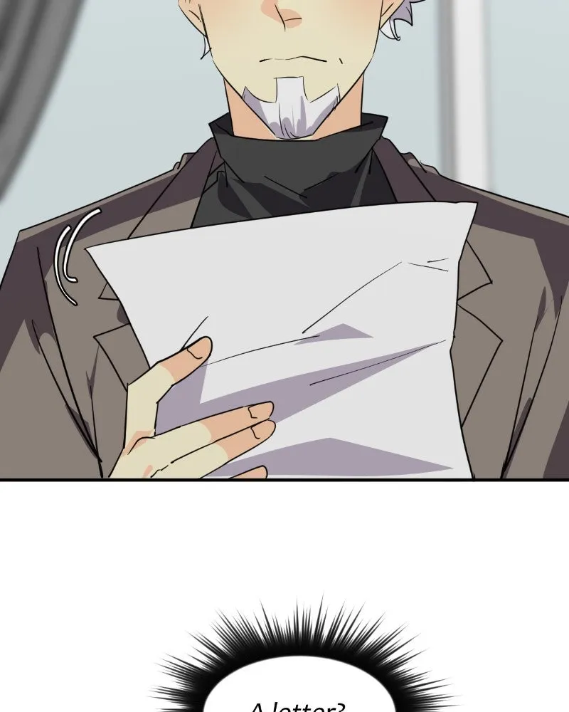 Read unOrdinary chapter 335 image 54 on Lezhin