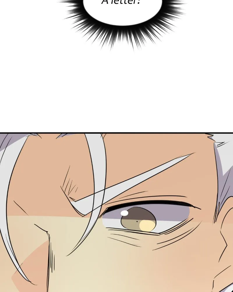 Read unOrdinary chapter 335 image 55 on Lezhin