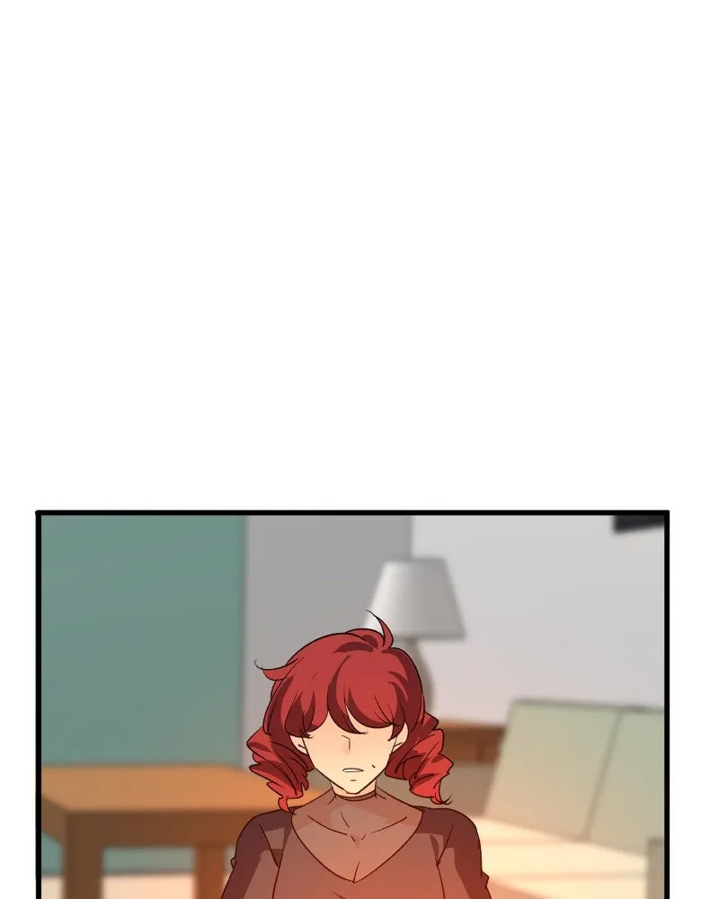 Read unOrdinary chapter 335 image 59 on Lezhin