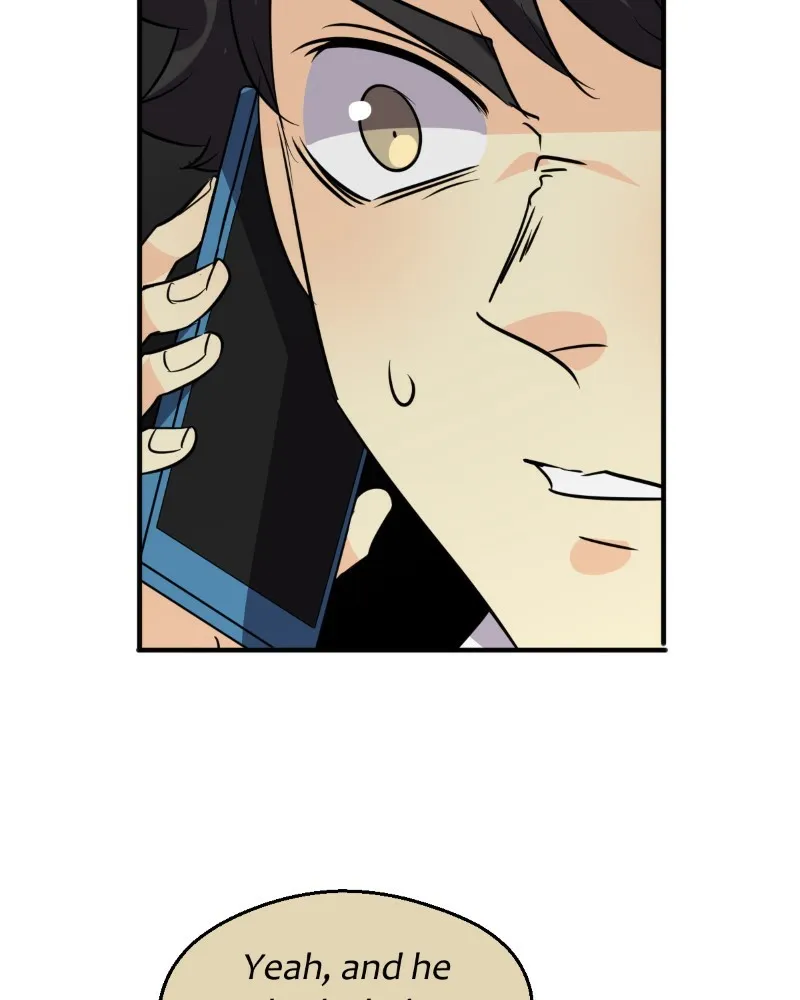 Read unOrdinary chapter 335 image 6 on Lezhin