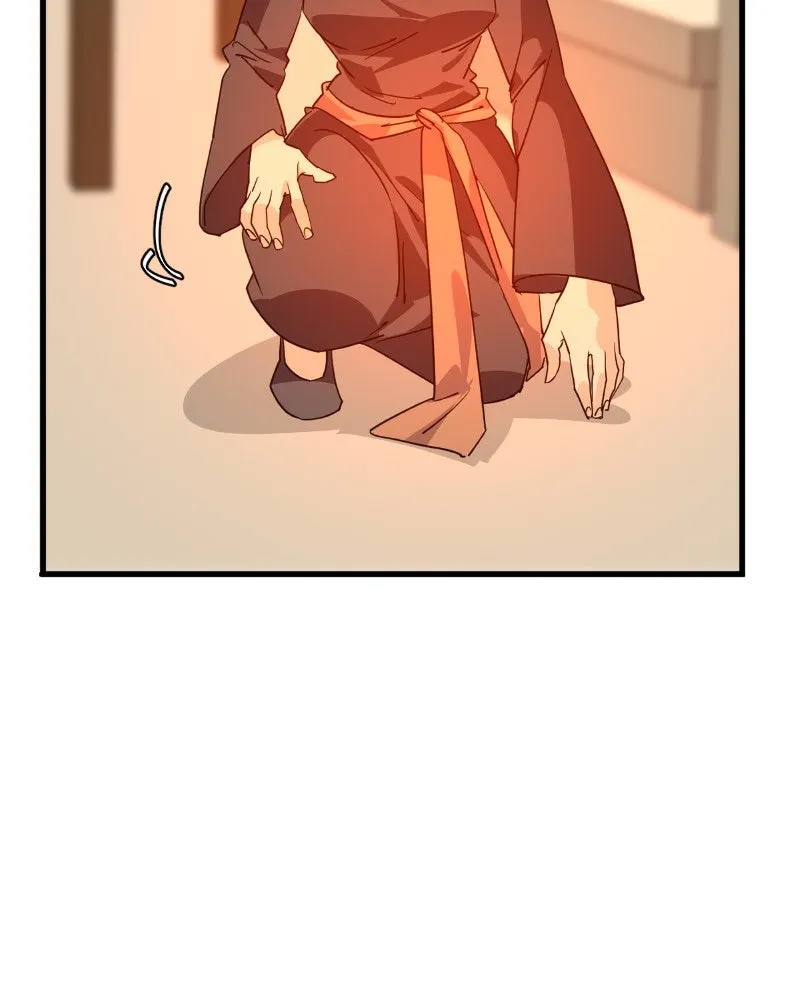 Read unOrdinary chapter 335 image 60 on Lezhin