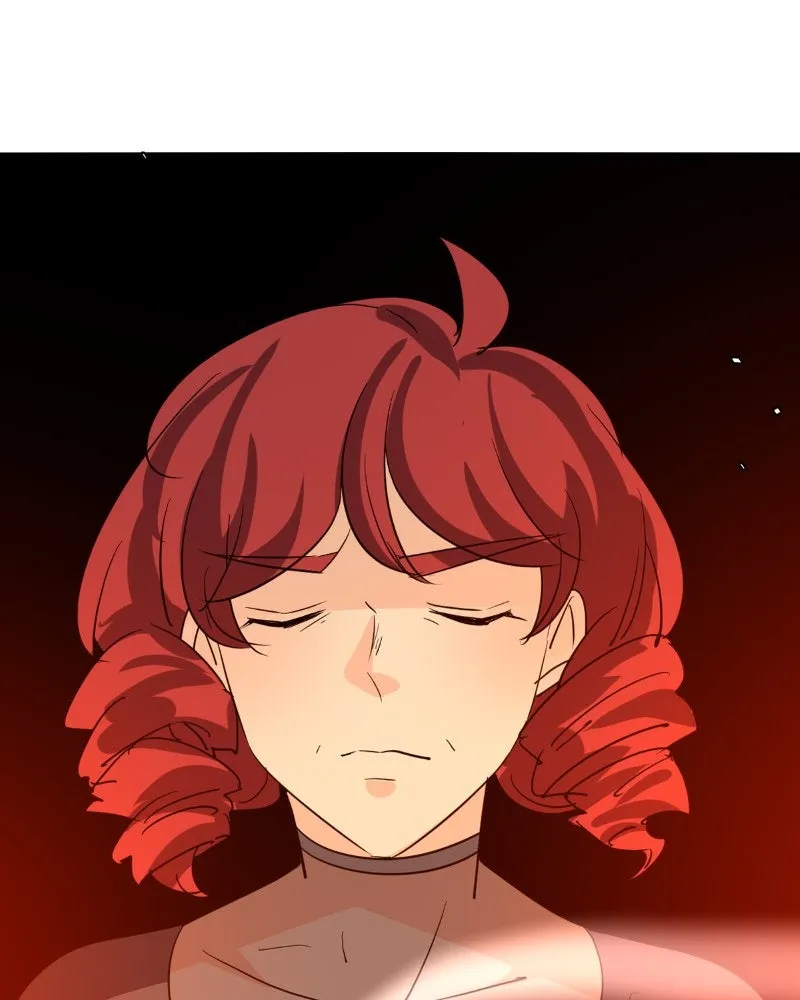 Read unOrdinary chapter 335 image 61 on Lezhin