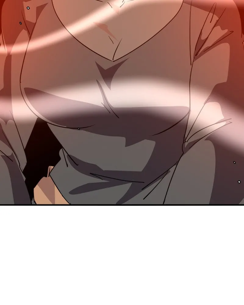Read unOrdinary chapter 335 image 62 on Lezhin