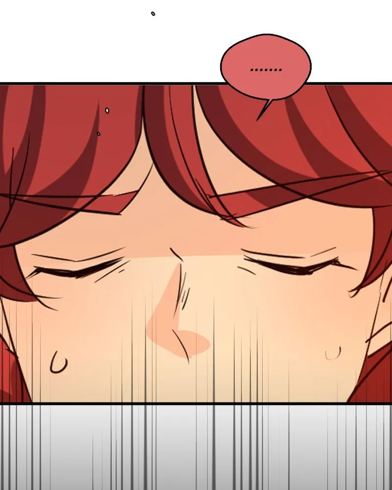 Read unOrdinary chapter 335 image 63 on Lezhin