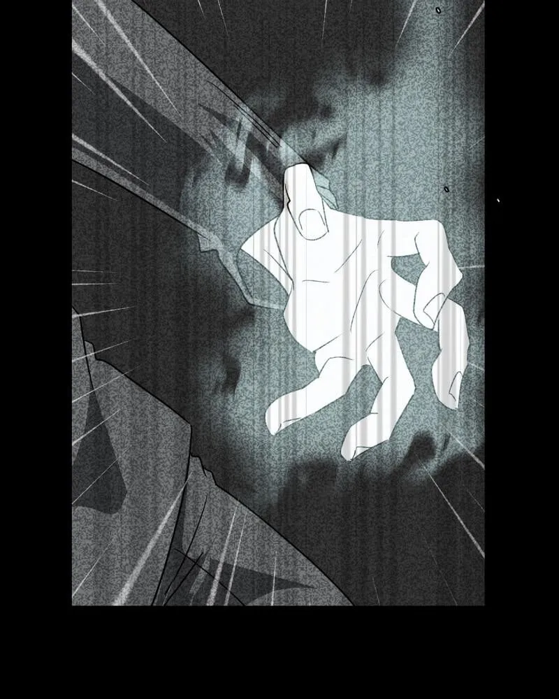 Read unOrdinary chapter 335 image 65 on Lezhin