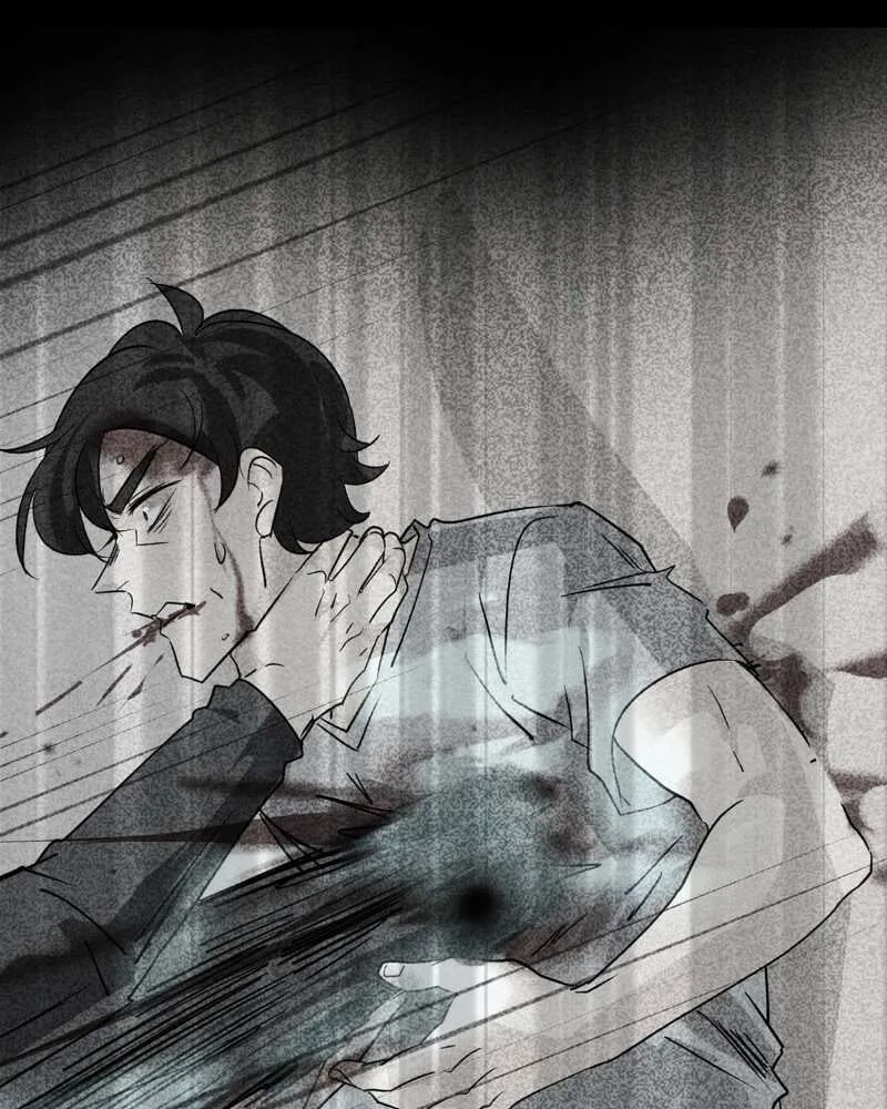 Read unOrdinary chapter 335 image 66 on Lezhin