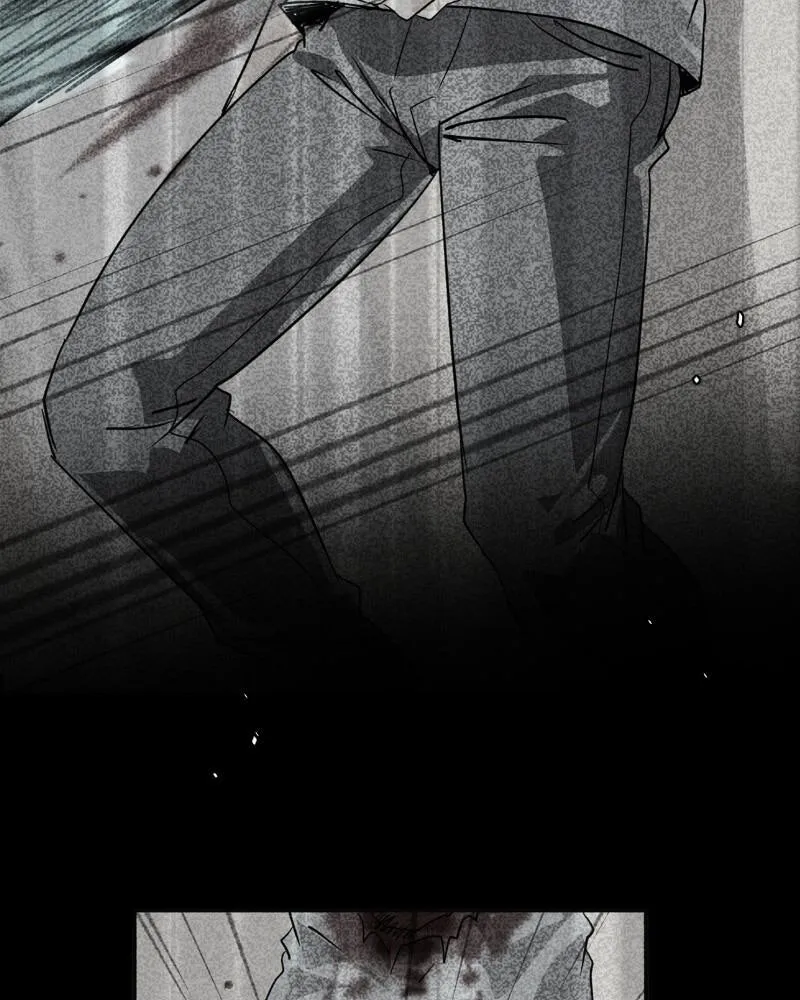 Read unOrdinary chapter 335 image 67 on Lezhin