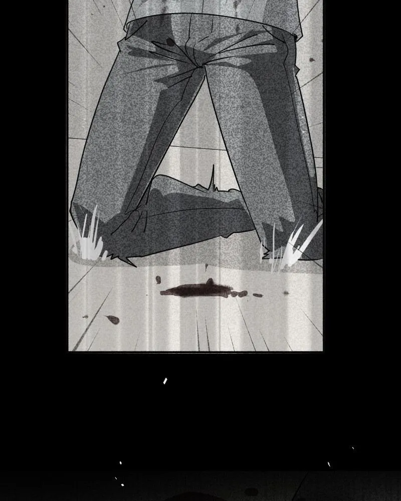 Read unOrdinary chapter 335 image 68 on Lezhin