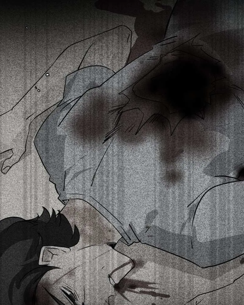 Read unOrdinary chapter 335 image 69 on Lezhin