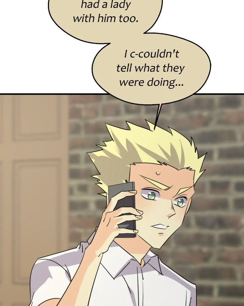 Read unOrdinary chapter 335 image 7 on Lezhin