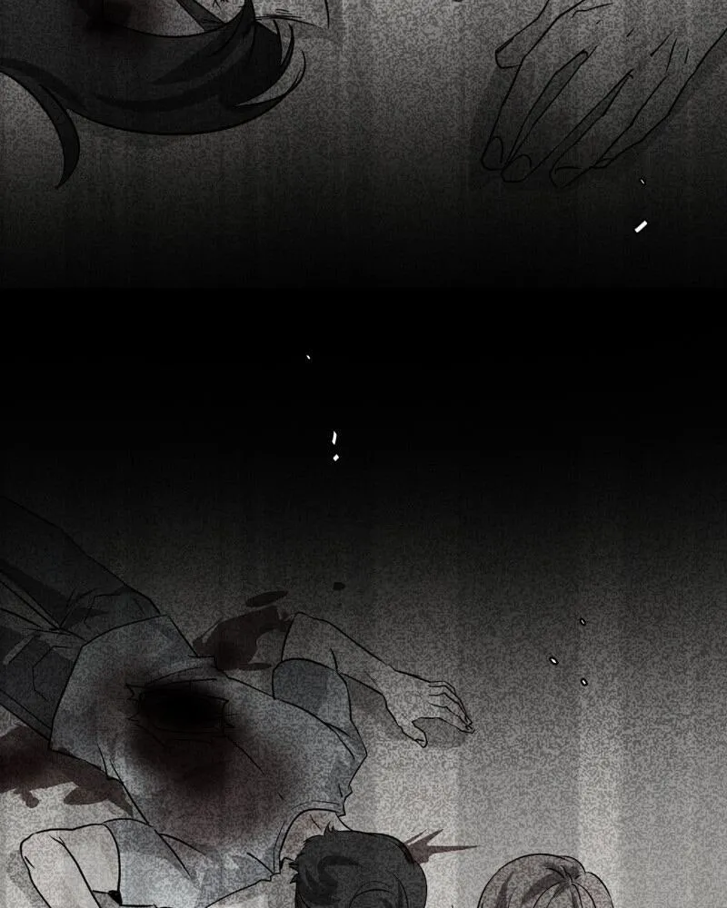 Read unOrdinary chapter 335 image 70 on Lezhin