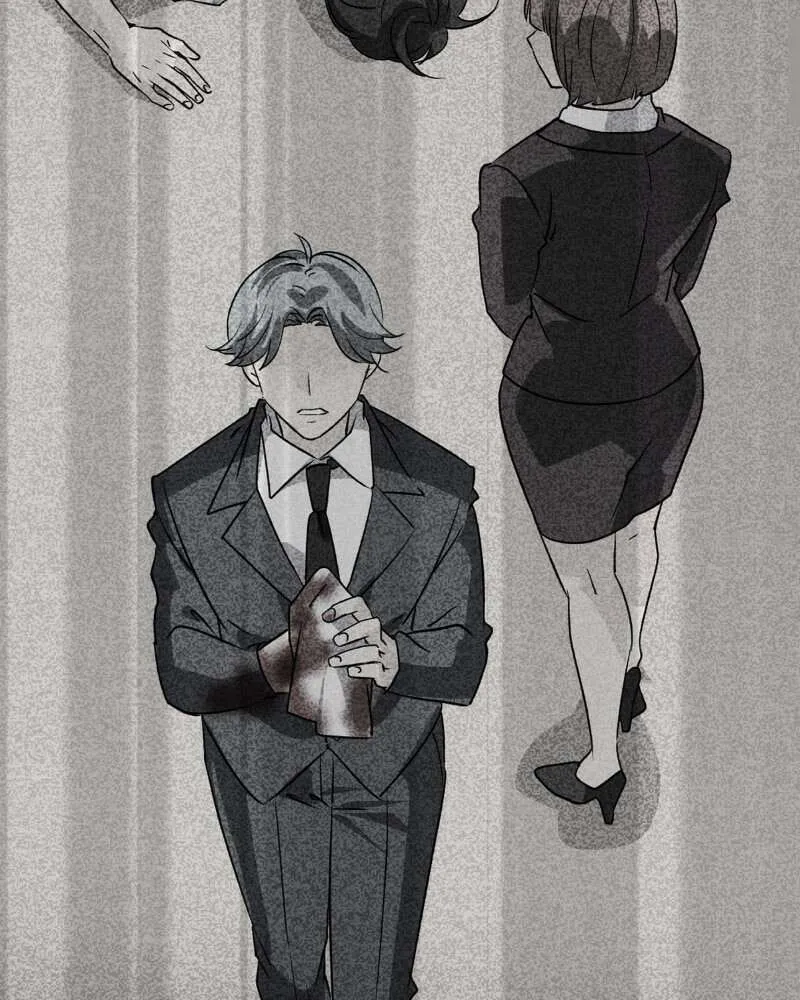 Read unOrdinary chapter 335 image 71 on Lezhin