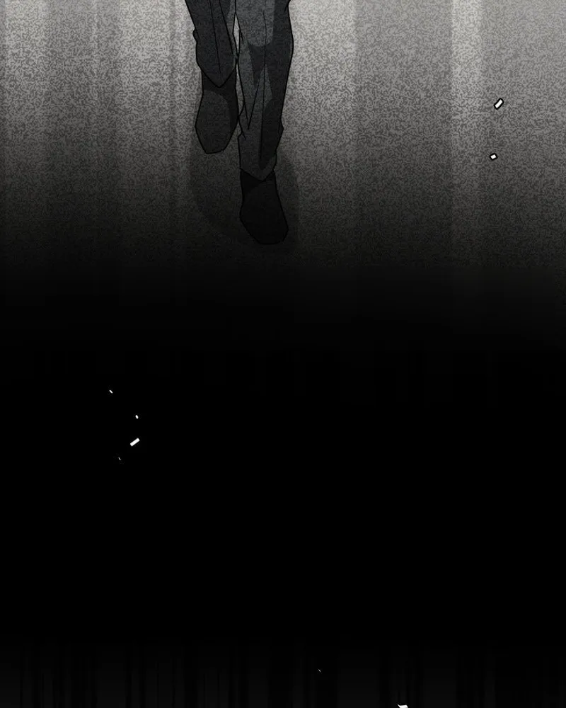 Read unOrdinary chapter 335 image 72 on Lezhin