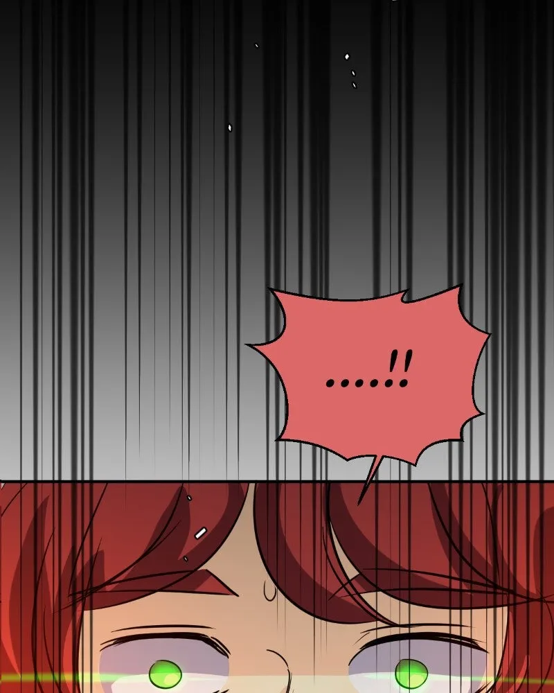 Read unOrdinary chapter 335 image 73 on Lezhin