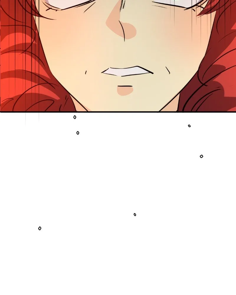 Read unOrdinary chapter 335 image 74 on Lezhin