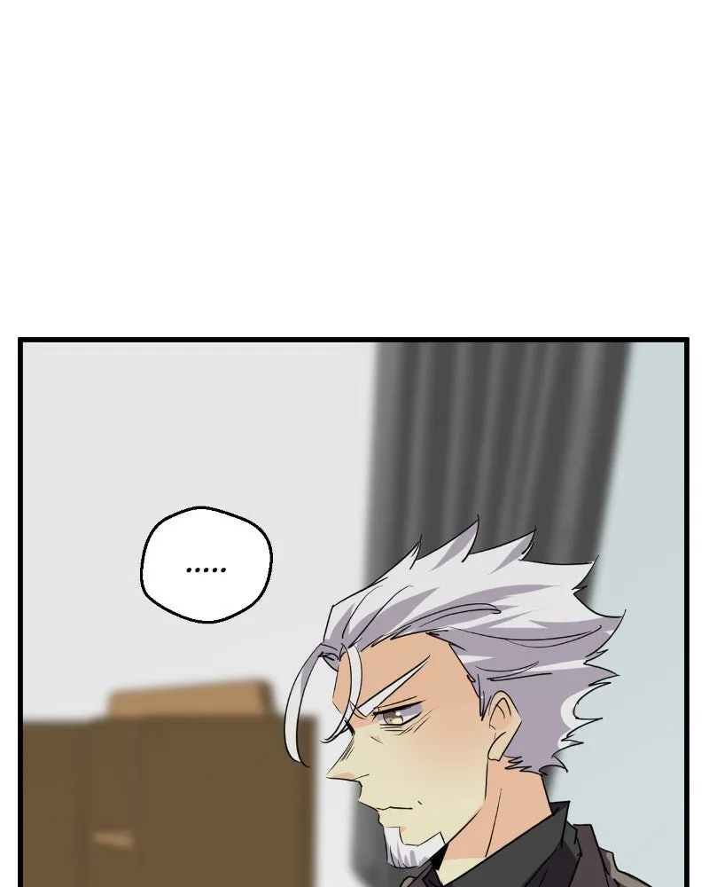Read unOrdinary chapter 335 image 77 on Lezhin