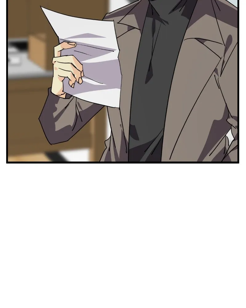 Read unOrdinary chapter 335 image 78 on Lezhin