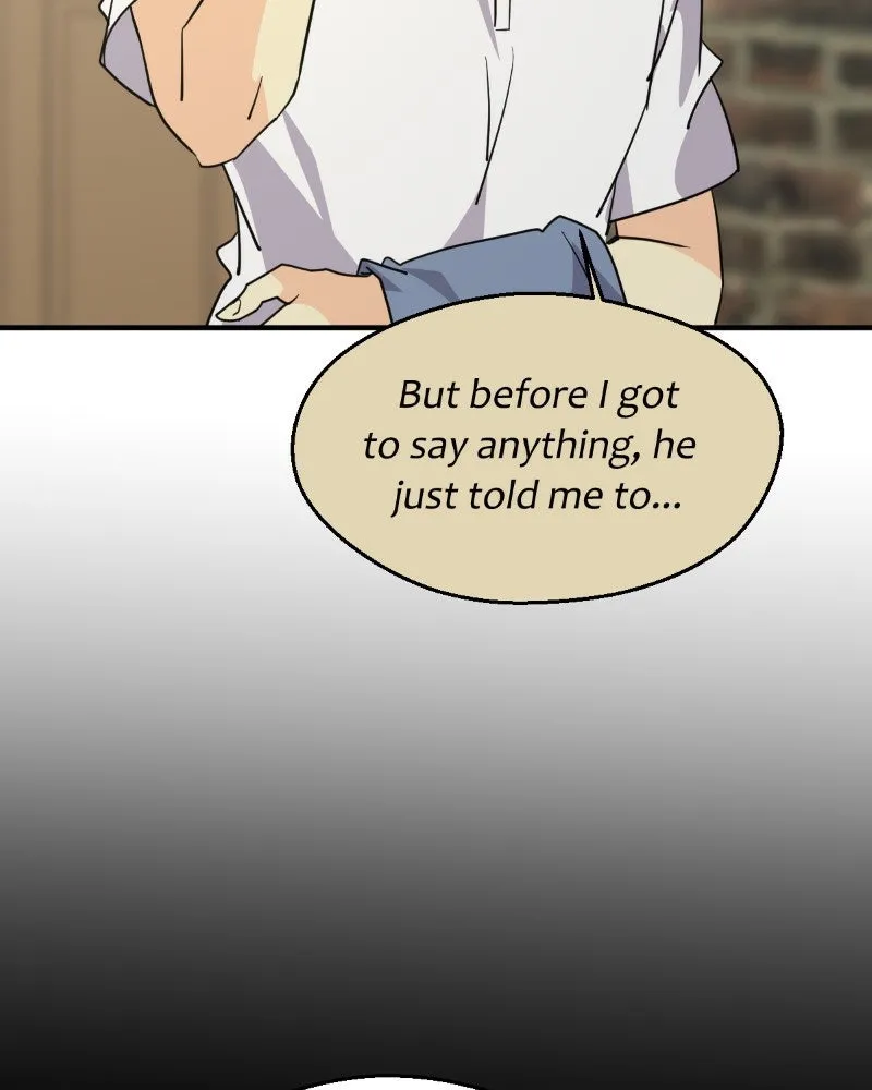 Read unOrdinary chapter 335 image 8 on Lezhin