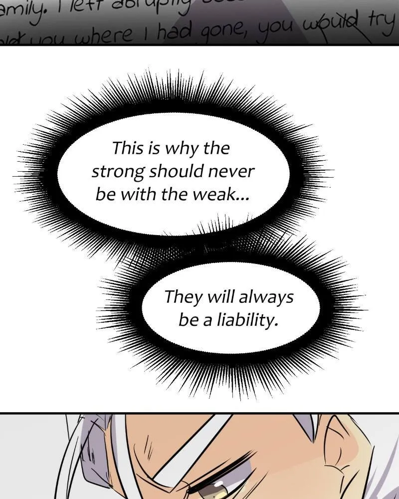 Read unOrdinary chapter 335 image 81 on Lezhin