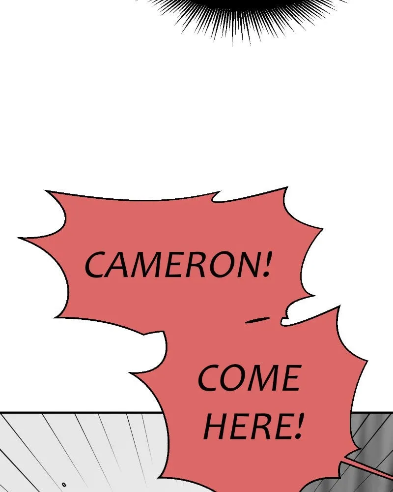 Read unOrdinary chapter 335 image 83 on Lezhin