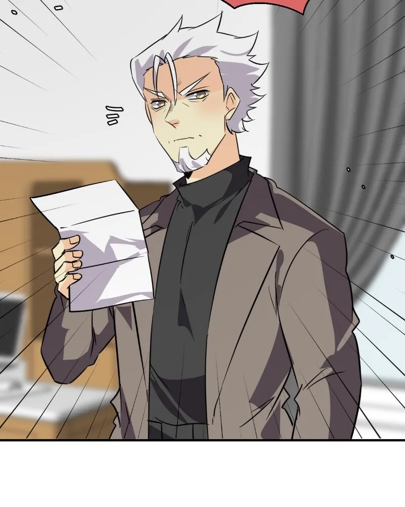 Read unOrdinary chapter 335 image 84 on Lezhin
