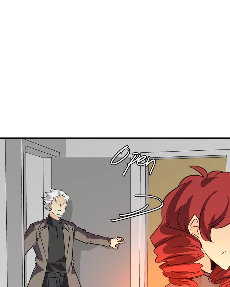 Read unOrdinary chapter 335 image 85 on Lezhin