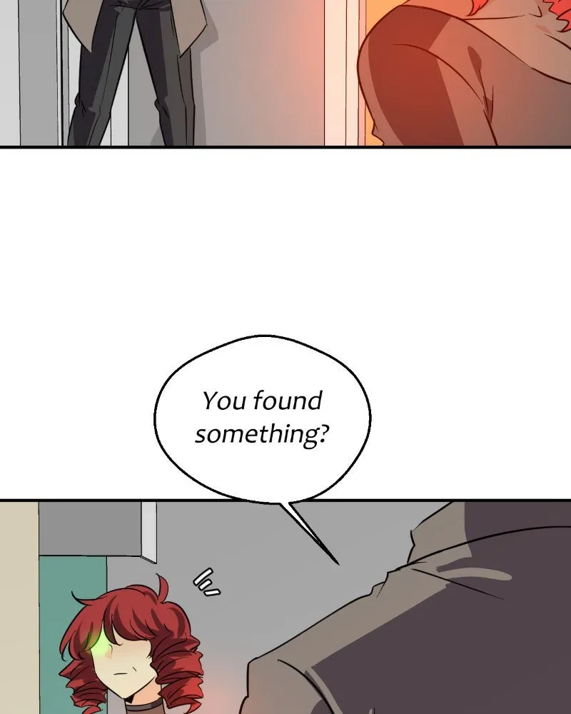 Read unOrdinary chapter 335 image 86 on Lezhin