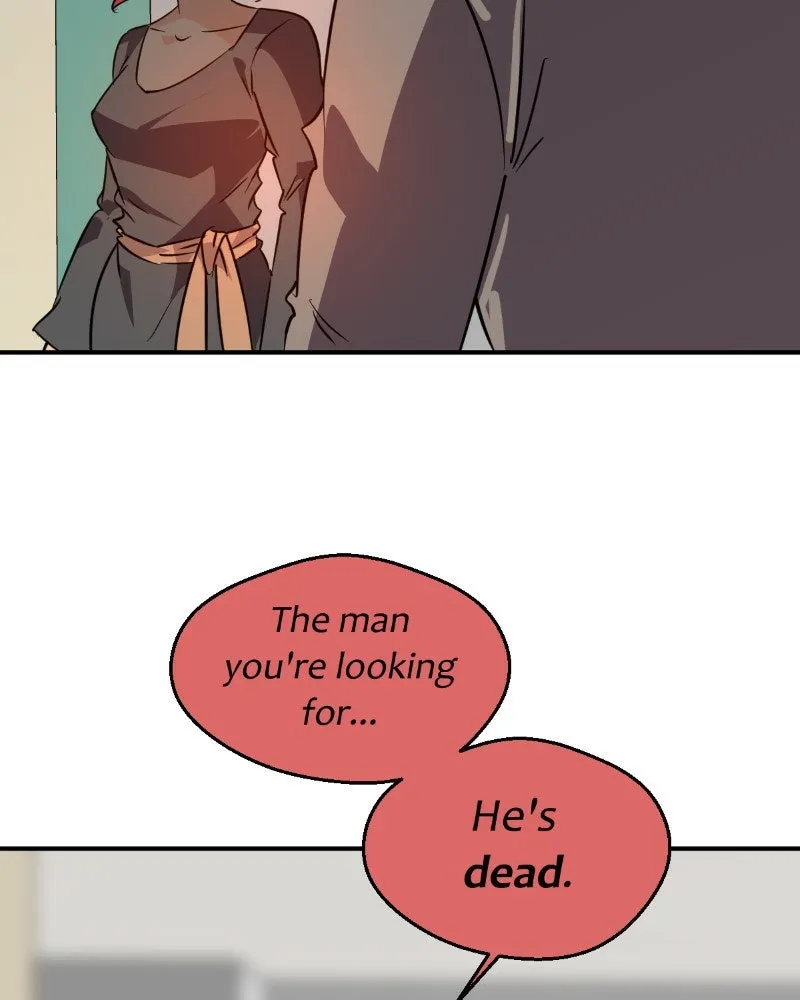 Read unOrdinary chapter 335 image 87 on Lezhin