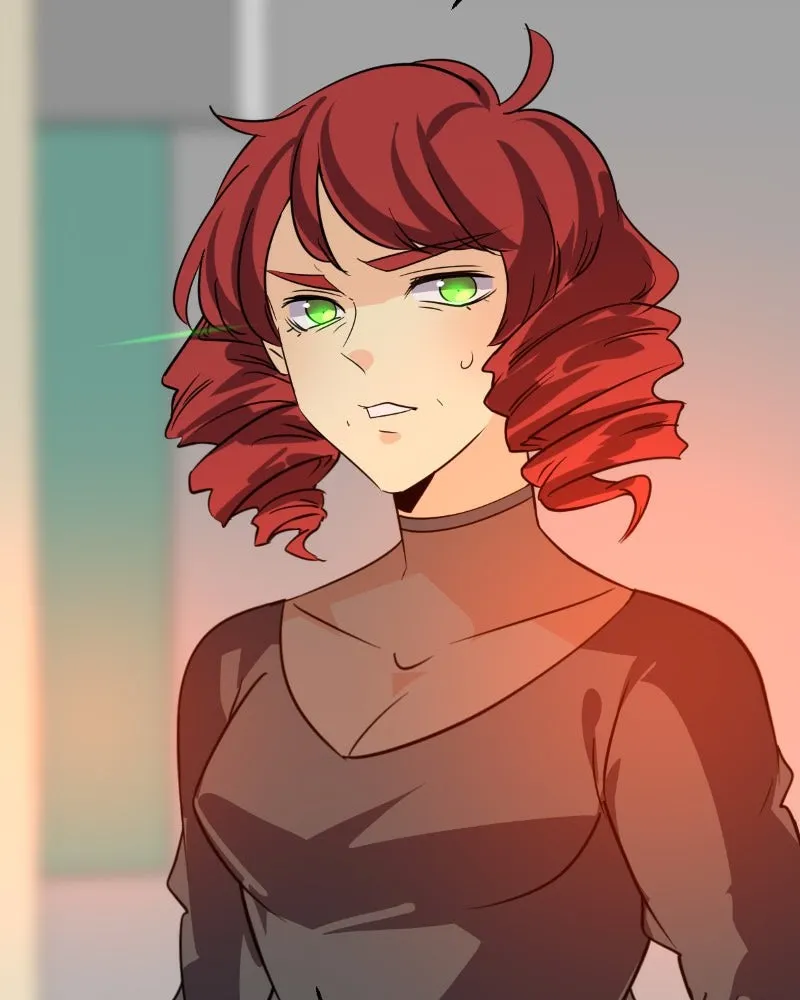 Read unOrdinary chapter 335 image 88 on Lezhin
