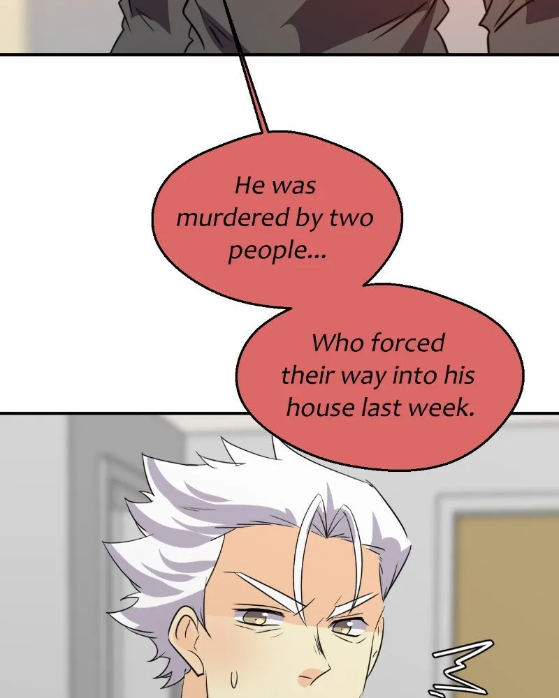 Read unOrdinary chapter 335 image 89 on Lezhin