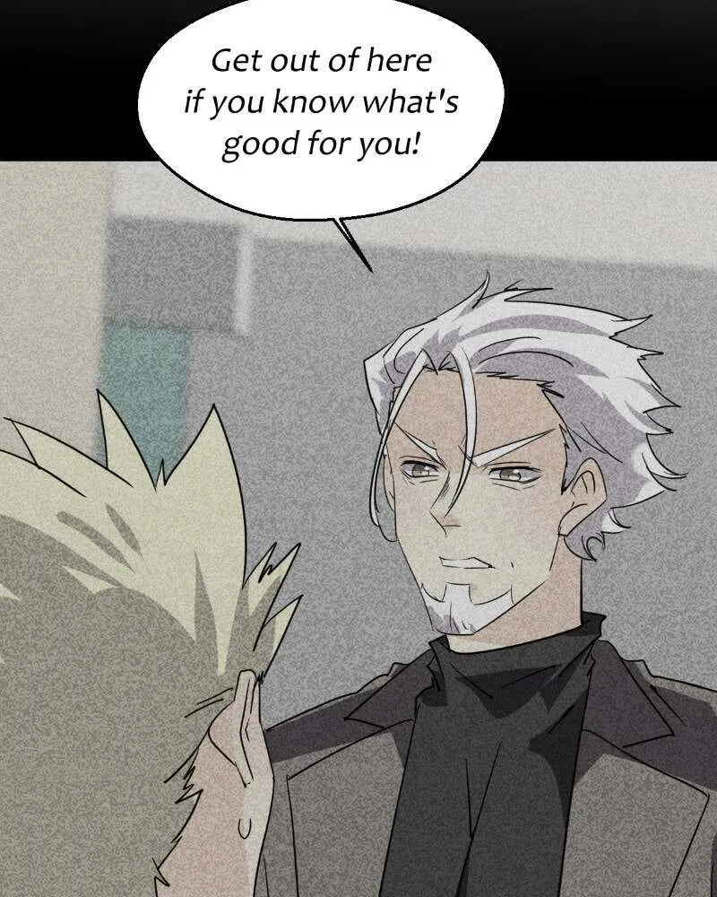 Read unOrdinary chapter 335 image 9 on Lezhin