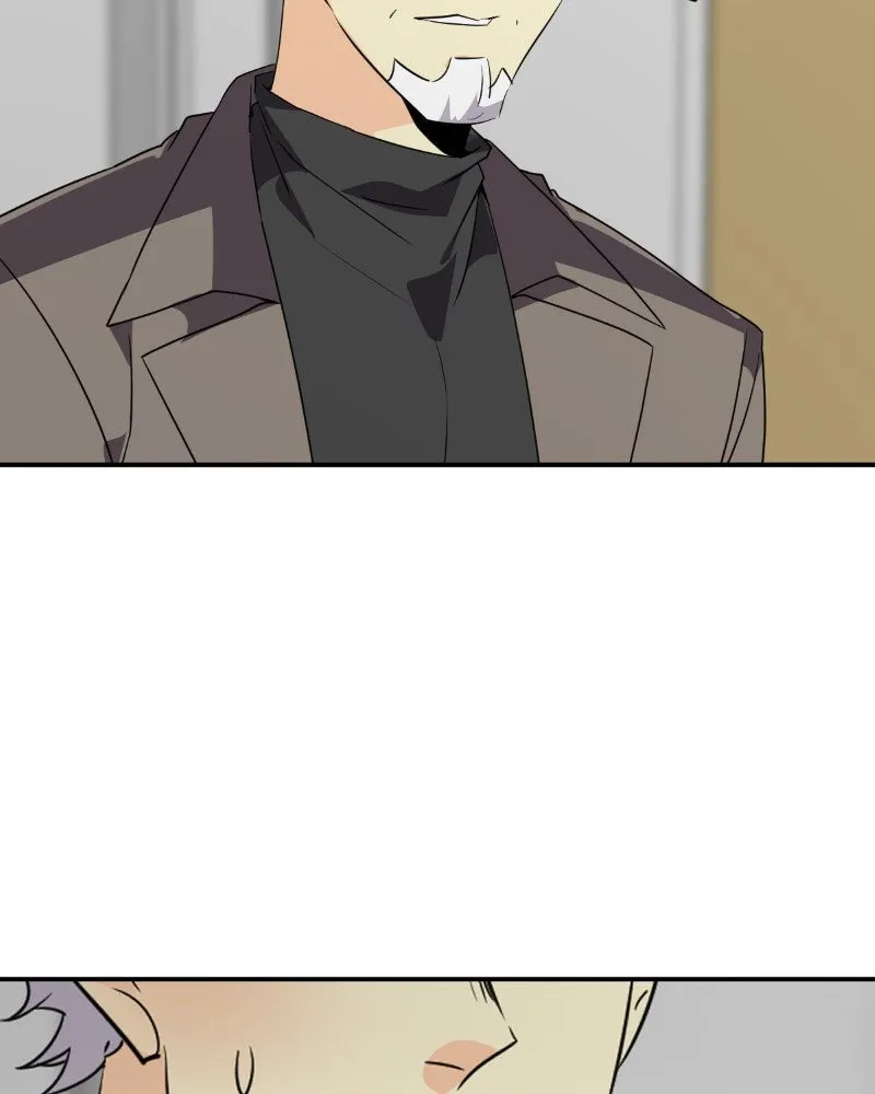Read unOrdinary chapter 335 image 90 on Lezhin