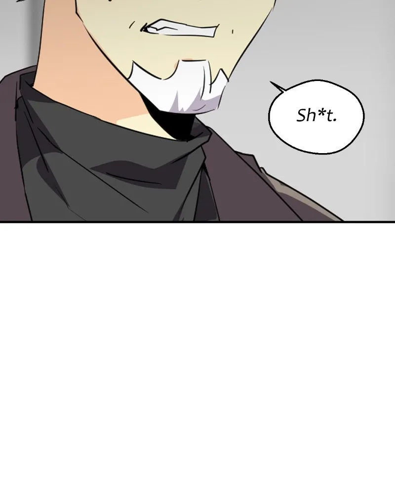 Read unOrdinary chapter 335 image 91 on Lezhin