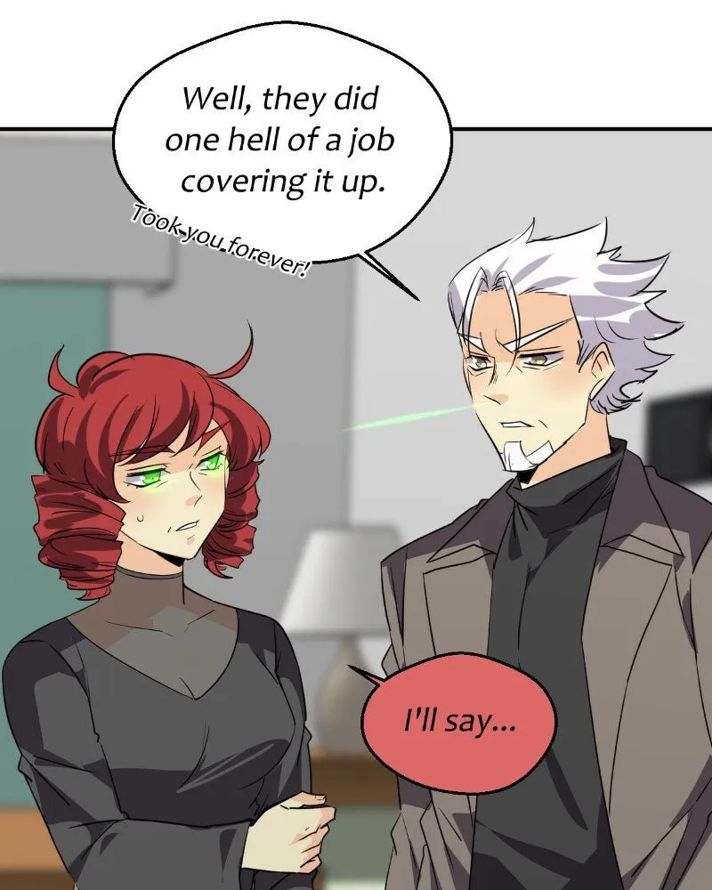 Read unOrdinary chapter 335 image 92 on Lezhin