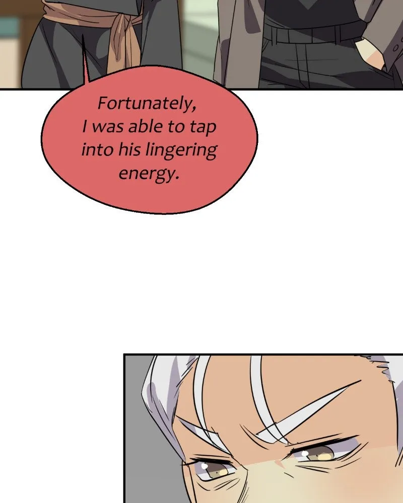 Read unOrdinary chapter 335 image 93 on Lezhin