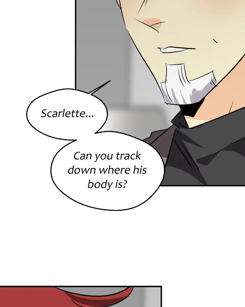 Read unOrdinary chapter 335 image 94 on Lezhin