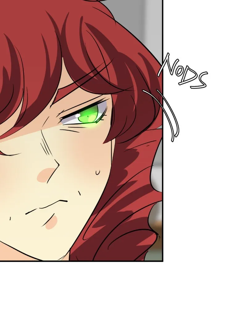Read unOrdinary chapter 335 image 95 on Lezhin