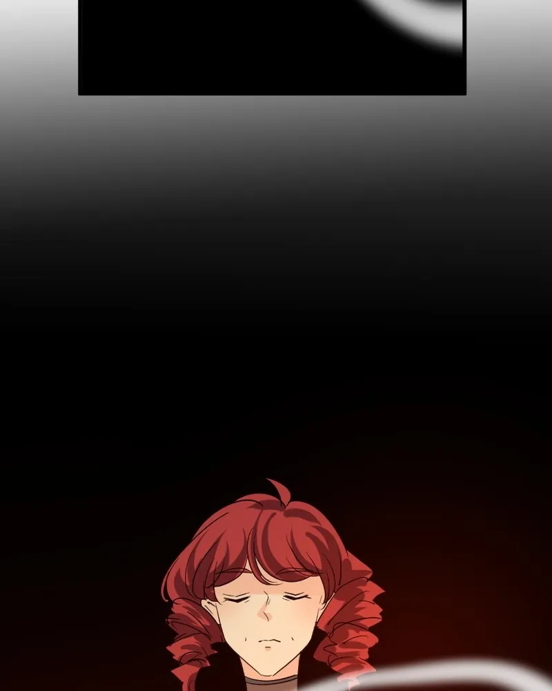 Read unOrdinary chapter 335 image 98 on Lezhin