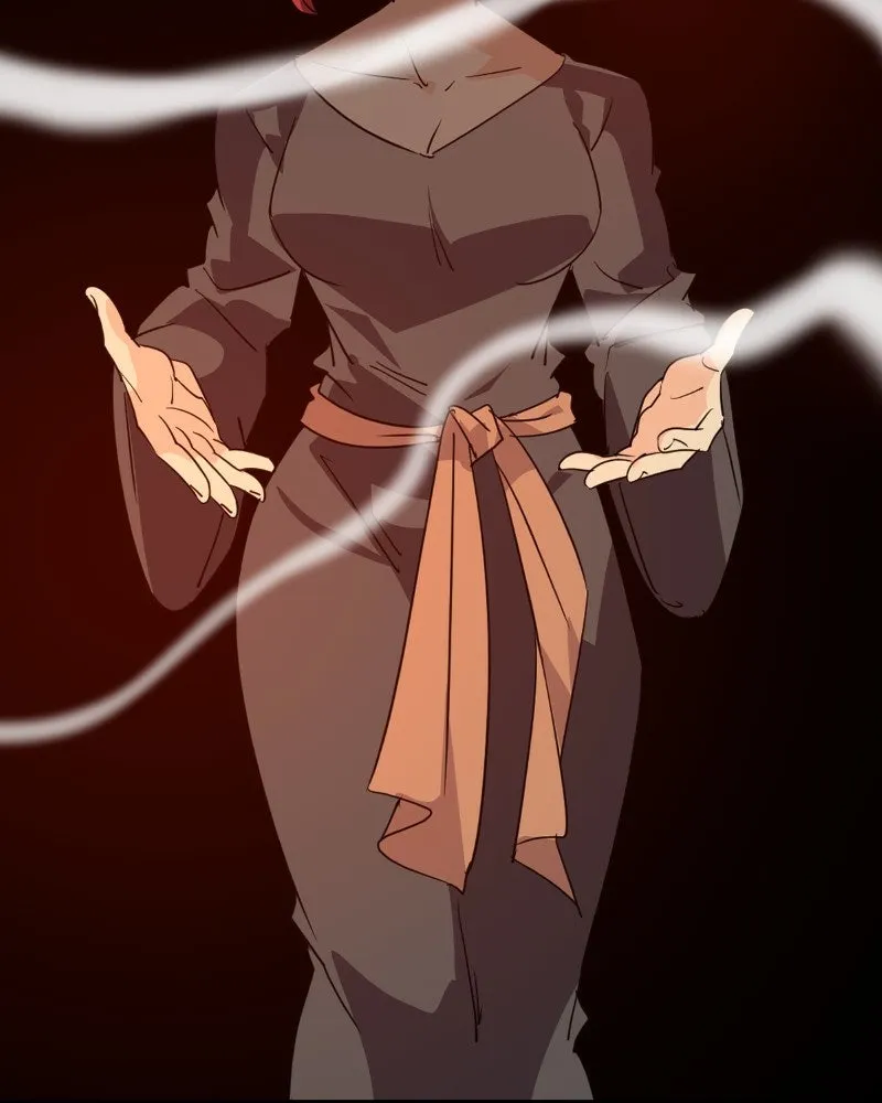 Read unOrdinary chapter 335 image 99 on Lezhin