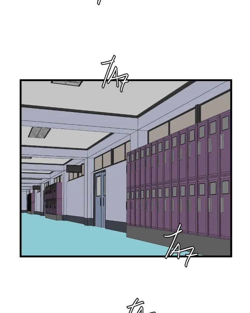 Read unOrdinary chapter 336 image 1 on Lezhin