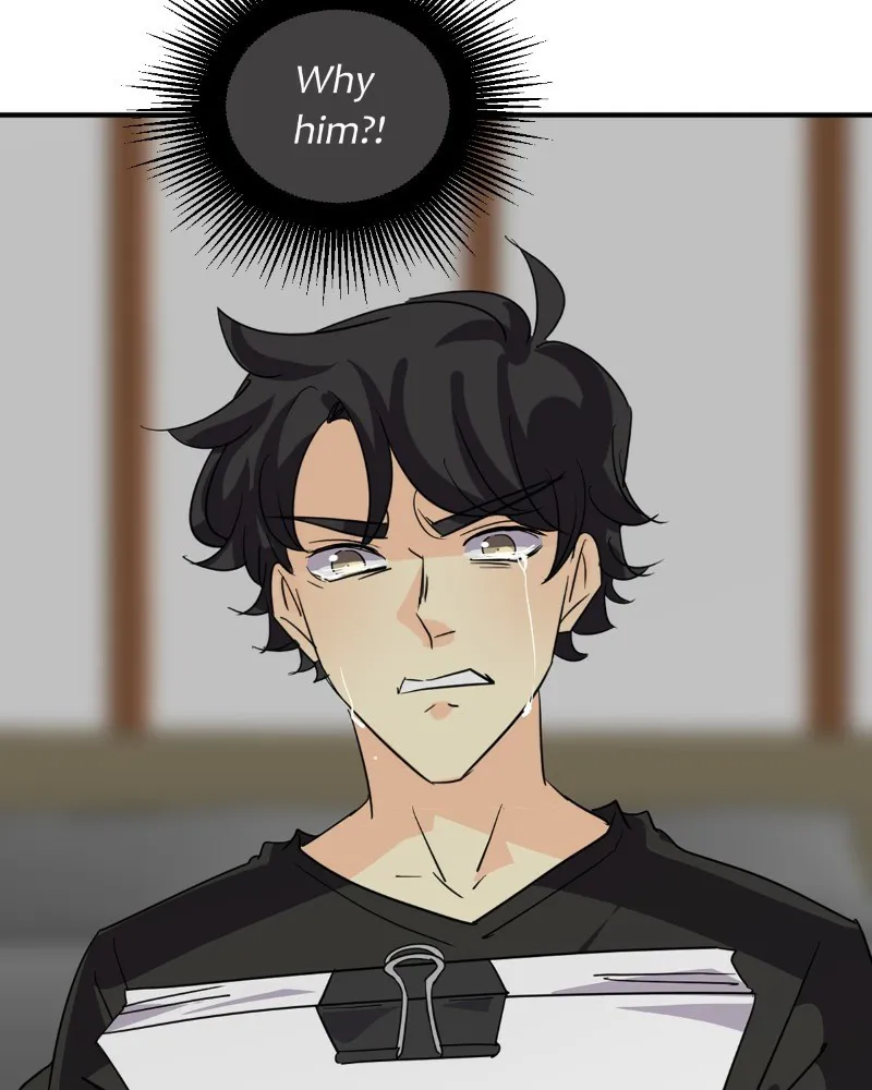 Read unOrdinary chapter 336 image 100 on Lezhin